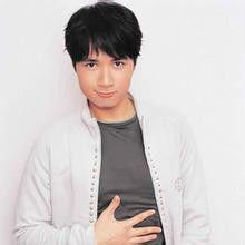 地球很危險 地球很危險