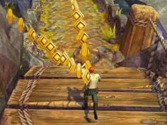 神廟逃亡2獲取高分八大技巧