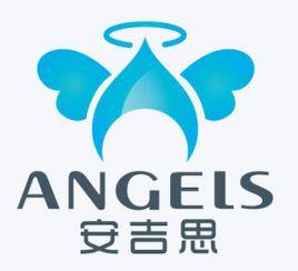 福建安吉思商貿股份有限公司 福建安吉思商貿股份有限公司