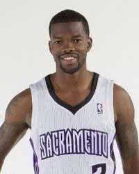 布魯克斯[美國籃球運動員]