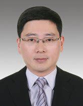 金曉明[青海省人民政府辦公廳原副巡視員]