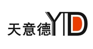 陝西天意德商貿有限公司 陝西天意德商貿有限公司