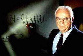 法蘭克·德雷克 法蘭克·德雷克