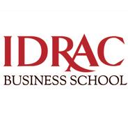 法國商業研究與商業行為學院