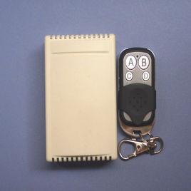 220伏遙控開關 220伏遙控開關