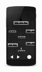 最難的遊戲粉筆 最難的遊戲粉筆