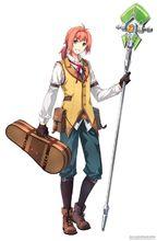 艾略特&middot;克雷格