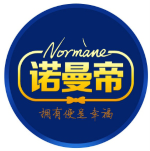 諾曼帝Normane延時噴劑 諾曼帝Normane延時噴劑
