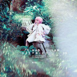 空中戀人 空中戀人