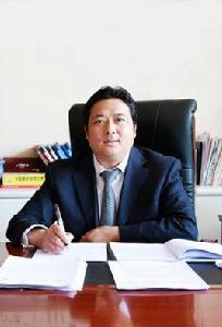 吉布委哈 吉布委哈