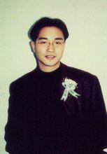 斯文[詞語解釋]