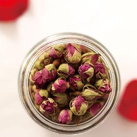 和田玫瑰花茶 和田玫瑰花茶