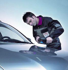 汽車拋光 汽車拋光