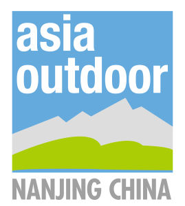 亞洲戶外用品展覽會