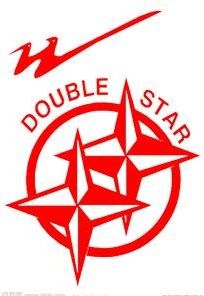 雙星[運動品牌]