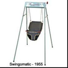 葛萊[美國葛萊公司]