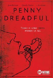 英國恐怖故事 英國恐怖故事