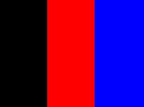埃雷波尼亞帝國國旗