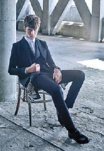 快速時尚 快速時尚