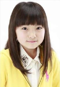 鈴木梨央 鈴木梨央