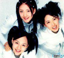 Dream Come Dream Come