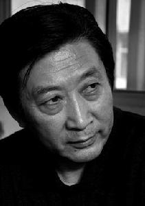 楊明[中國畫家]