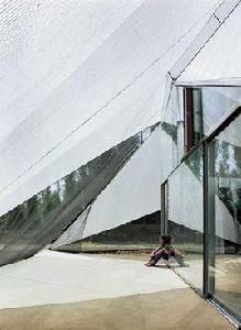 多層薄膜材料 多層薄膜材料