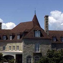 馬布爾黑德高中 馬布爾黑德高中