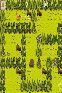 抓住鴨子 抓住鴨子