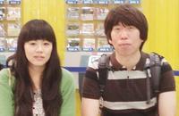 Advantage Lucy Advantage Lucy