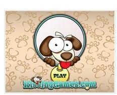 萌萌寵物沙龍 萌萌寵物沙龍