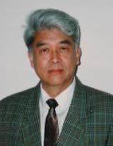 鄭興東[中國人民大學新聞學院教授]