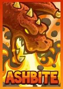 火焰呼吸 火焰呼吸