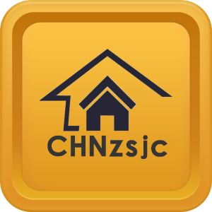 中國裝飾建材網 中國裝飾建材網