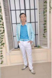 流浪的兄弟 流浪的兄弟