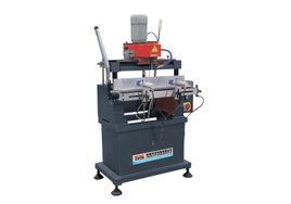 單軸仿形銑床 單軸仿形銑床