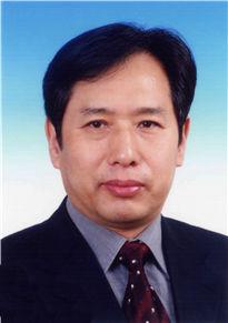 張鴻文[國家林業局總經濟師兼辦公室主任]