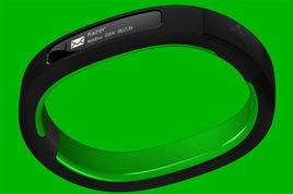 雷蛇手環 雷蛇手環