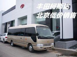 考斯特房車 考斯特房車