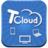 TCL家庭雲 TCL家庭雲