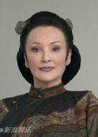 菩提樹下[鍾漢良劉愷威呂一主演電視劇]