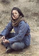 黃河在咆哮[2015年于洋孫茜主演電視劇]