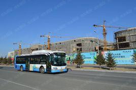 齊齊哈爾111路 齊齊哈爾111路