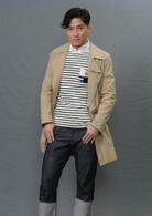 乘勝追擊[2016年TVB劇集]