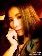 伍慧珊出演影視劇