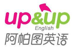 阿帕圖英語 阿帕圖英語