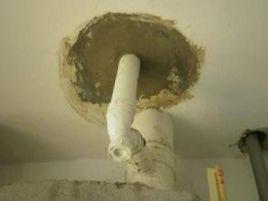 堵漏止水材料 堵漏止水材料