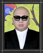 Animals[韓國MBC電視台綜藝節目]