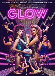 美女摔角聯盟 美女摔角聯盟