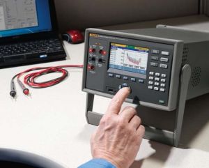 量測儀器 量測儀器